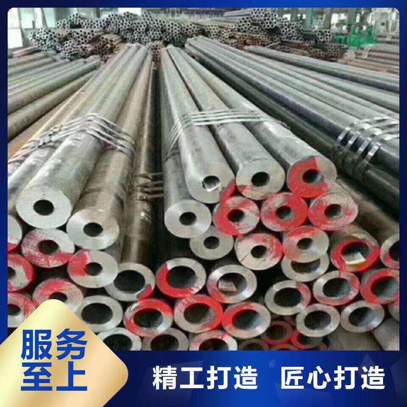 台湾Q355B钢管【D】通过国家检测