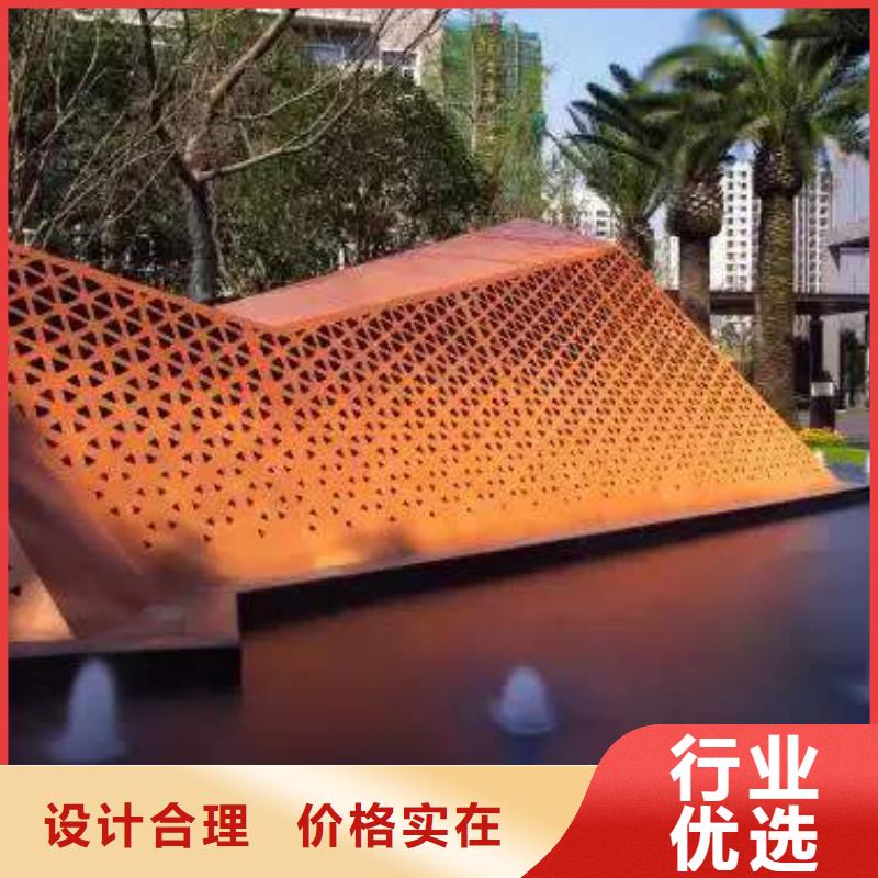 上海耐候板-耐磨板货到付款