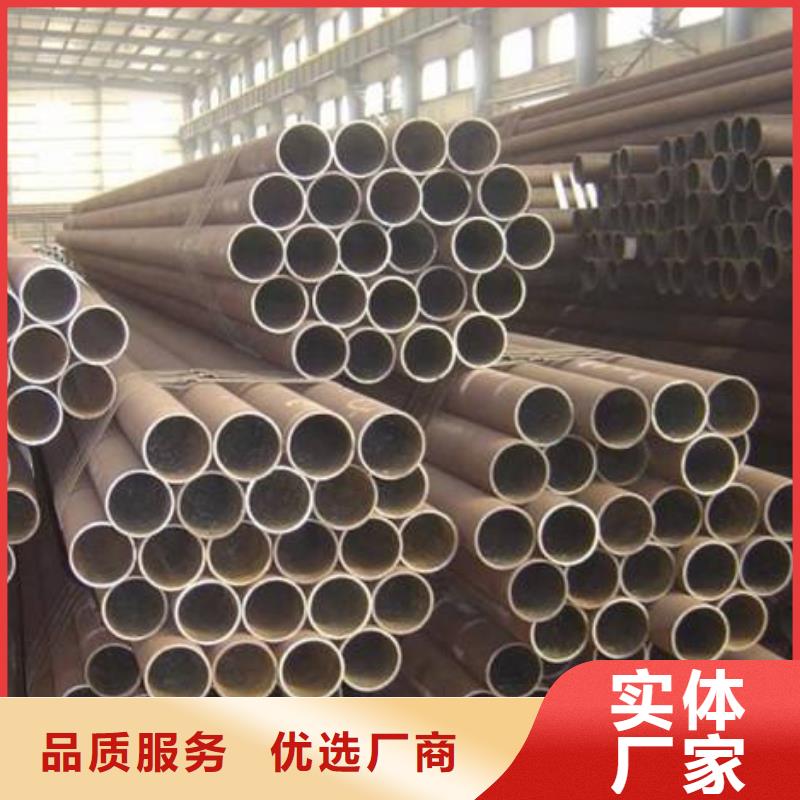 河南【高建管】-耐候板生产厂家厂家自营