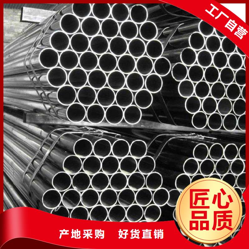 上海高建管耐磨板一手货源源头厂家