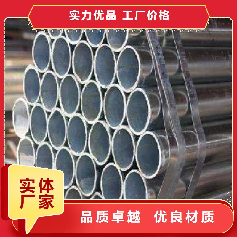 天津高建管耐候板厂家供应