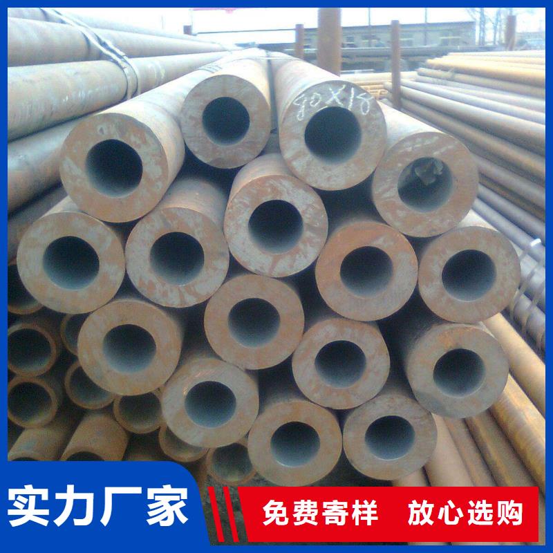 上海耐候管耐磨板价格专业生产制造厂