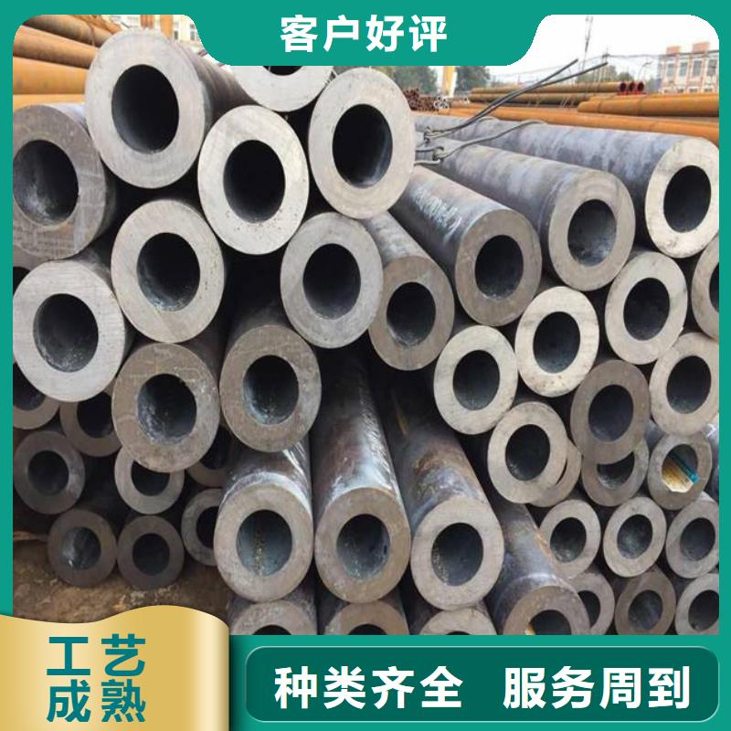 广东耐候管-耐磨板工艺精细质保长久