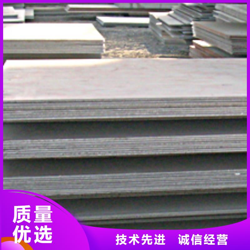 管线钢板桥梁板生产安装当地厂家