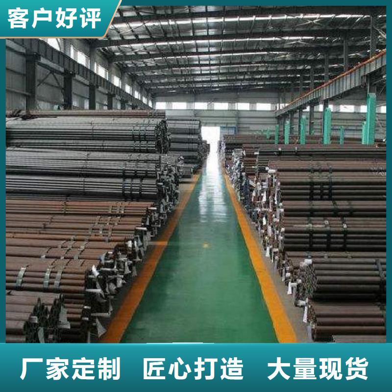 管线钢板耐候板生产厂家供应采购工艺精细质保长久