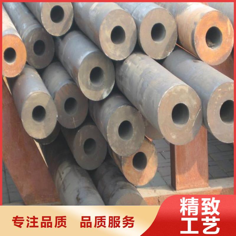耐候钢管-【高建板】专业生产N年本地公司