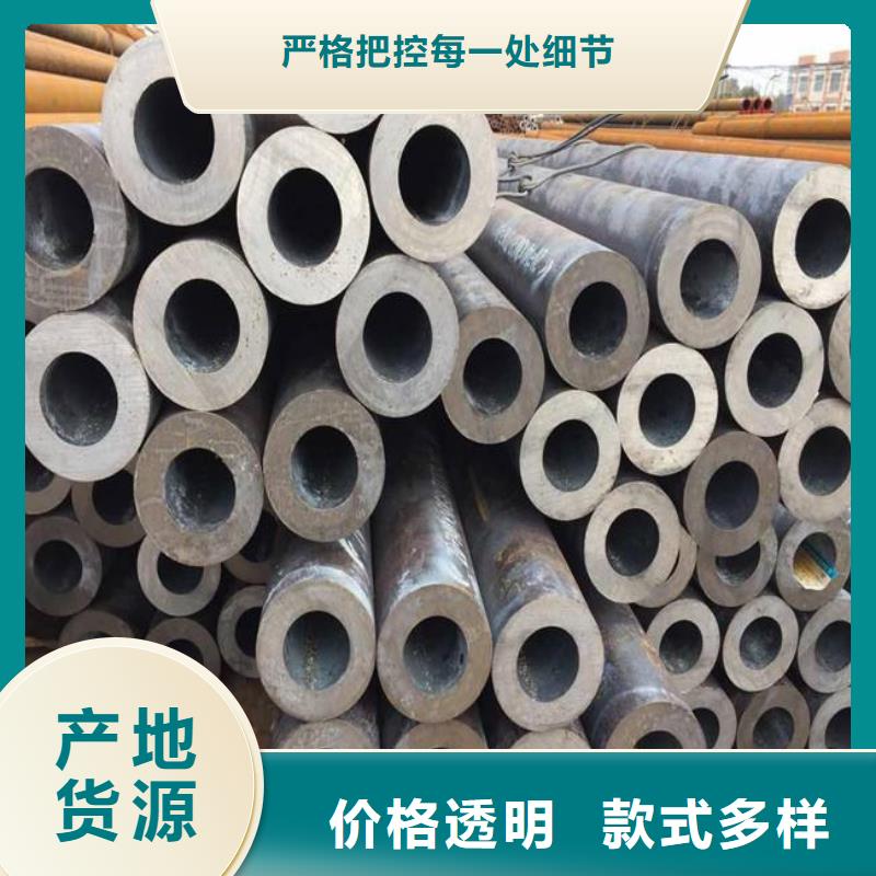 北京耐候钢管 高建板精工制作