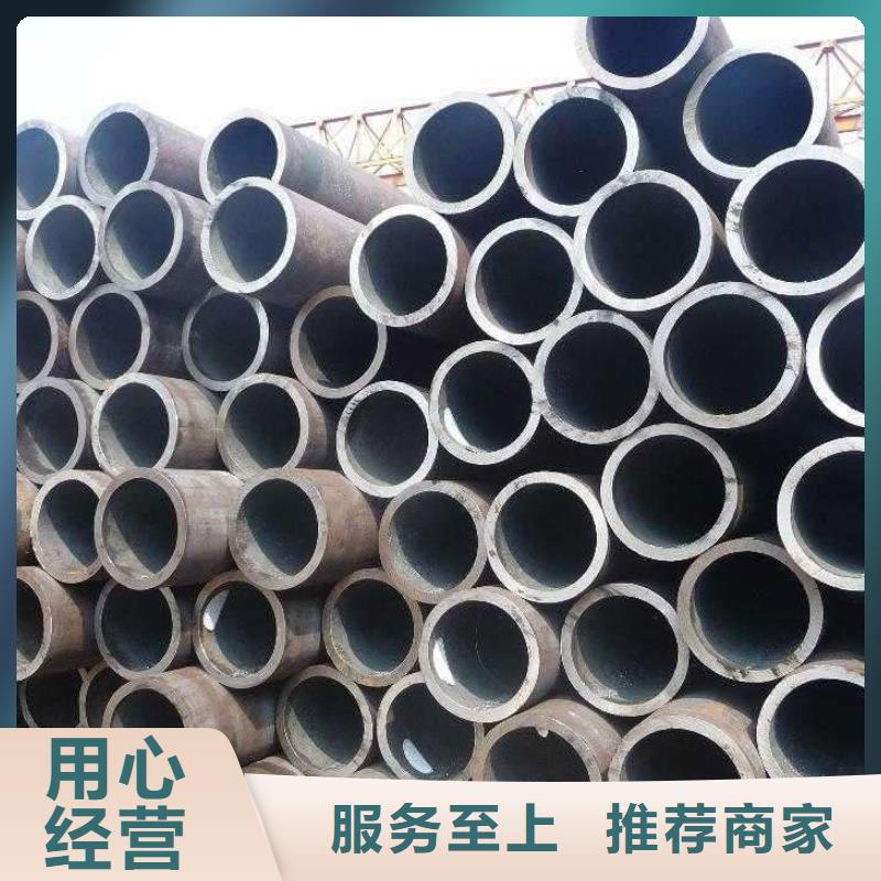 【高建钢管】耐候板产地源头好货当地制造商