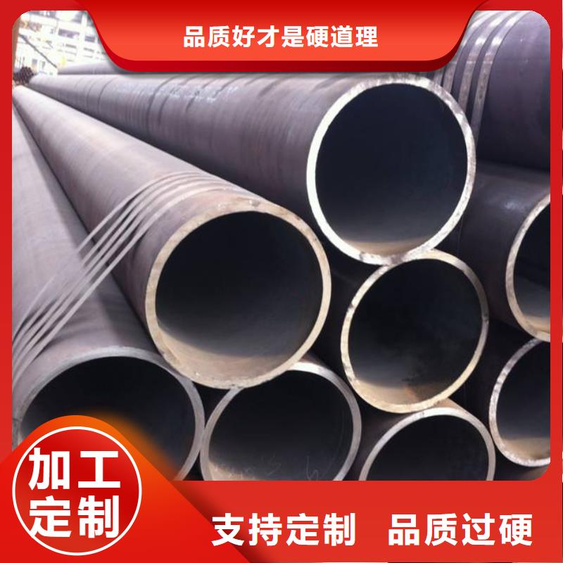 北京高建钢管_高强板现货品质做服务