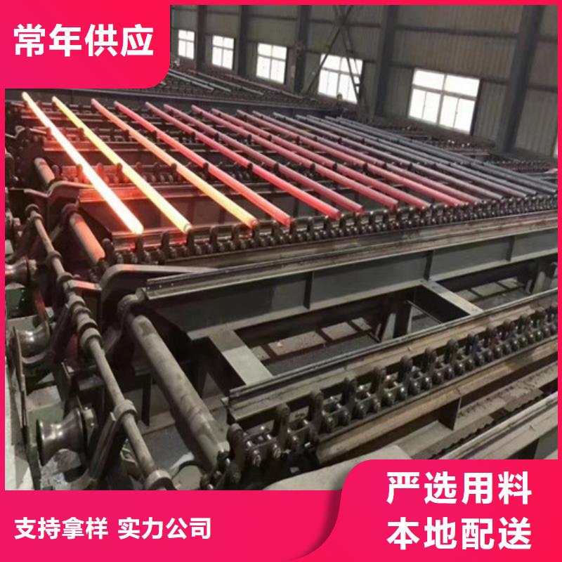 江西生产16Mn厚壁无缝钢管的供货商