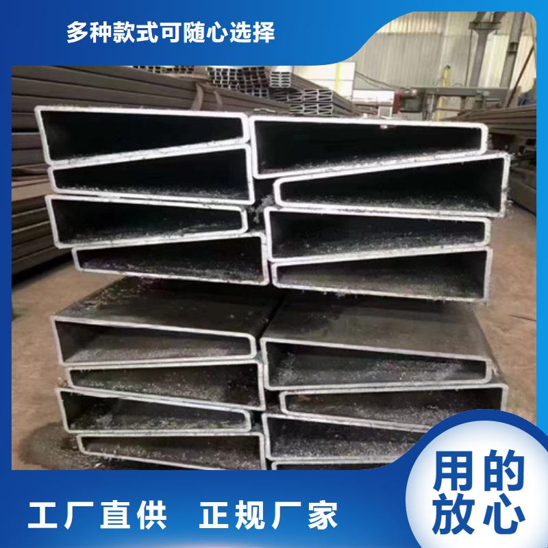 推荐：许昌20#大口径厚壁无缝钢管供应商