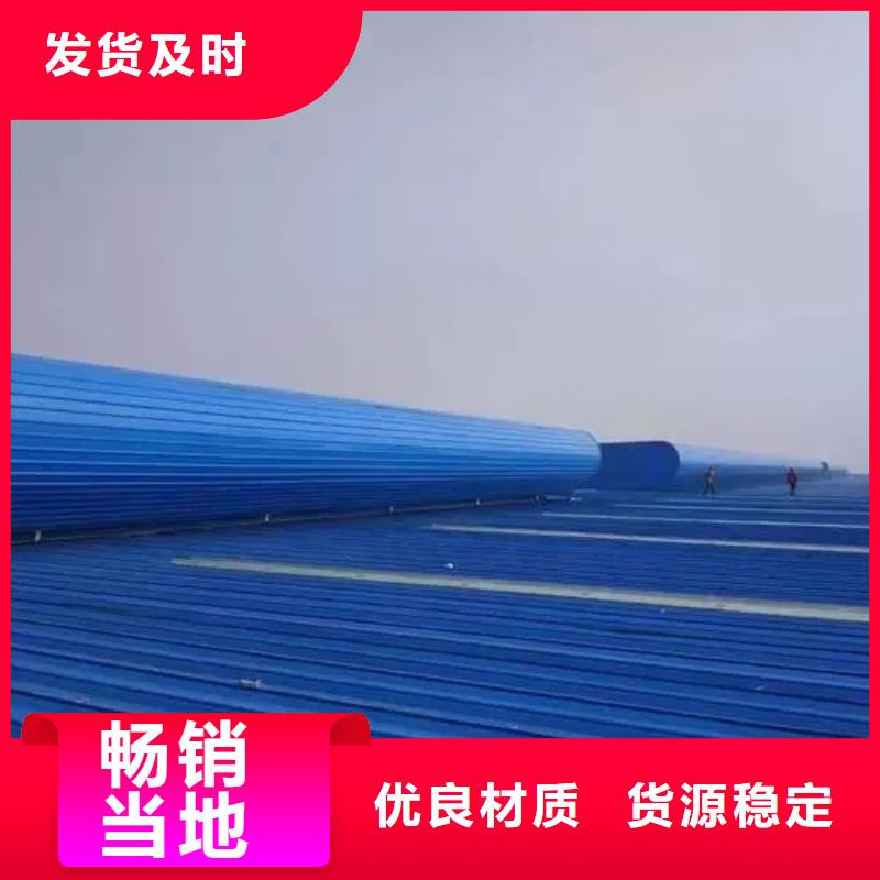 上海通风气楼通风天窗本地厂家值得信赖