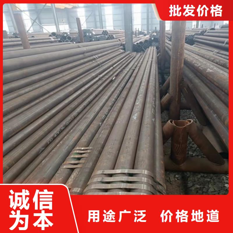 郑州L485M管线管-值得信赖