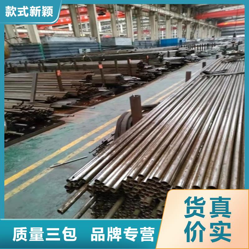 郑州L415M管线管现货直供价格优