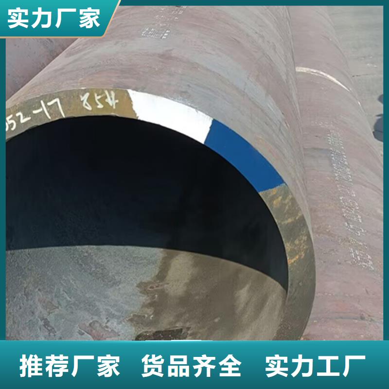 丽江卖GB6479化肥专用管的批发商