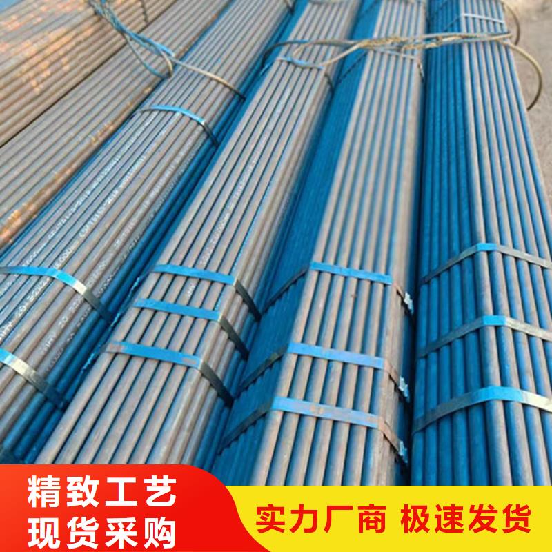 L415M管线管_L415M管线管公司专业生产品质保证