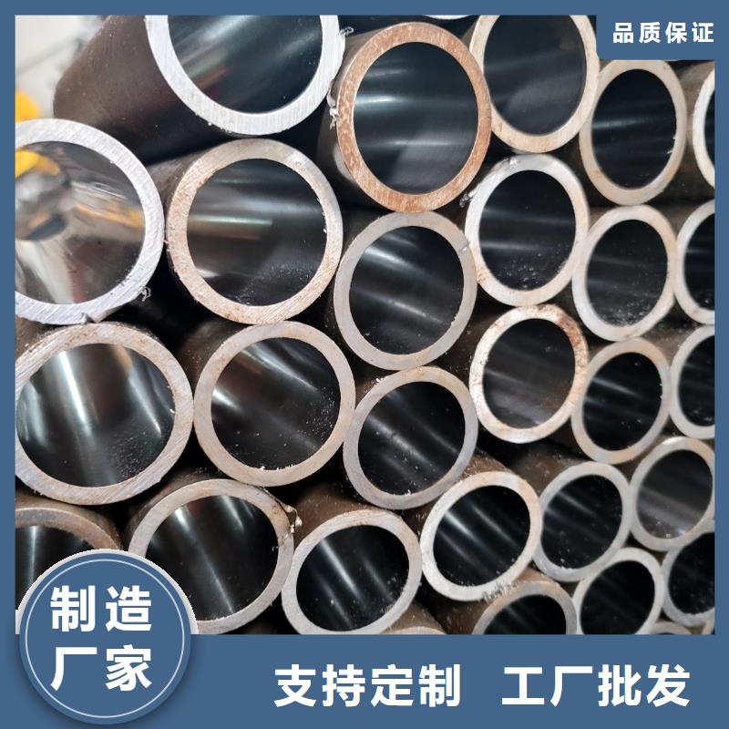 发货及时的扬州Q345GJD焊管公司