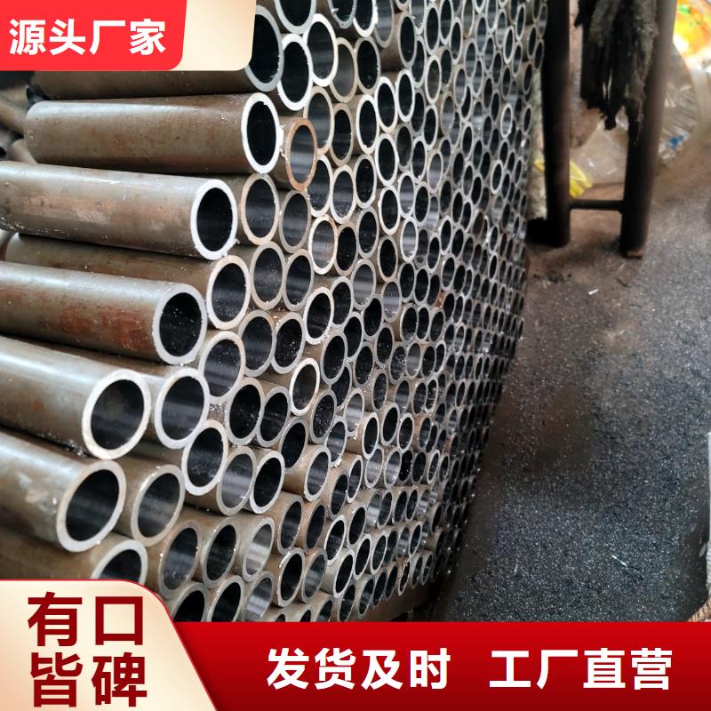 上海L245N管线管品牌-厂家