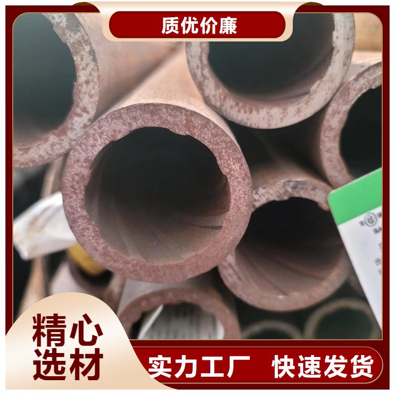 台州Q420GJC直缝焊管生产、运输、安装