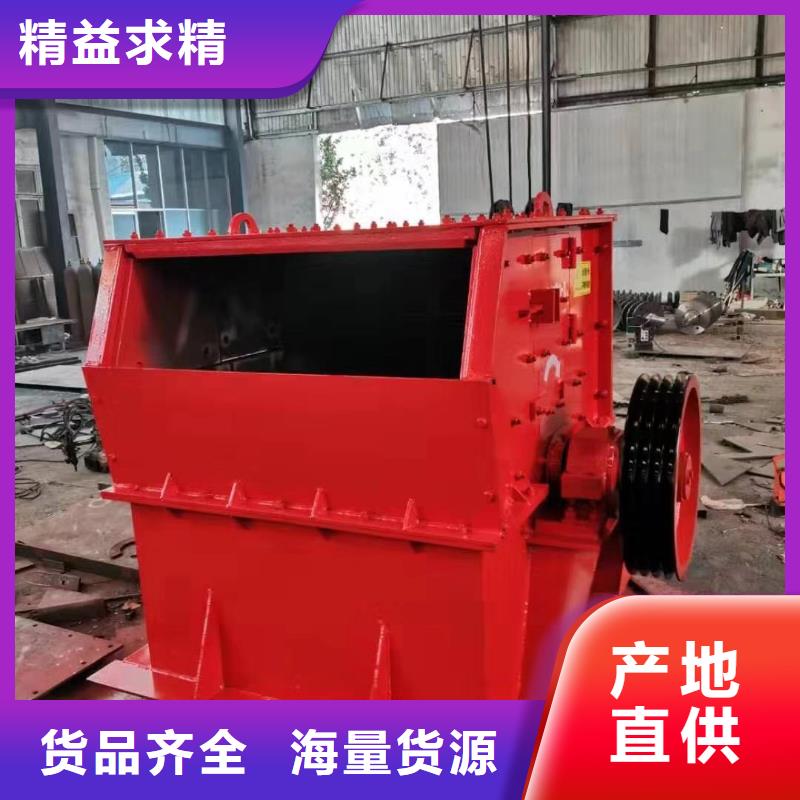 桂林细沙回收机风化沙治沙生产线挖泥船