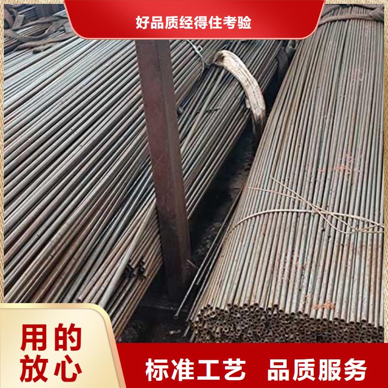 香港精密管不锈钢管实力厂商