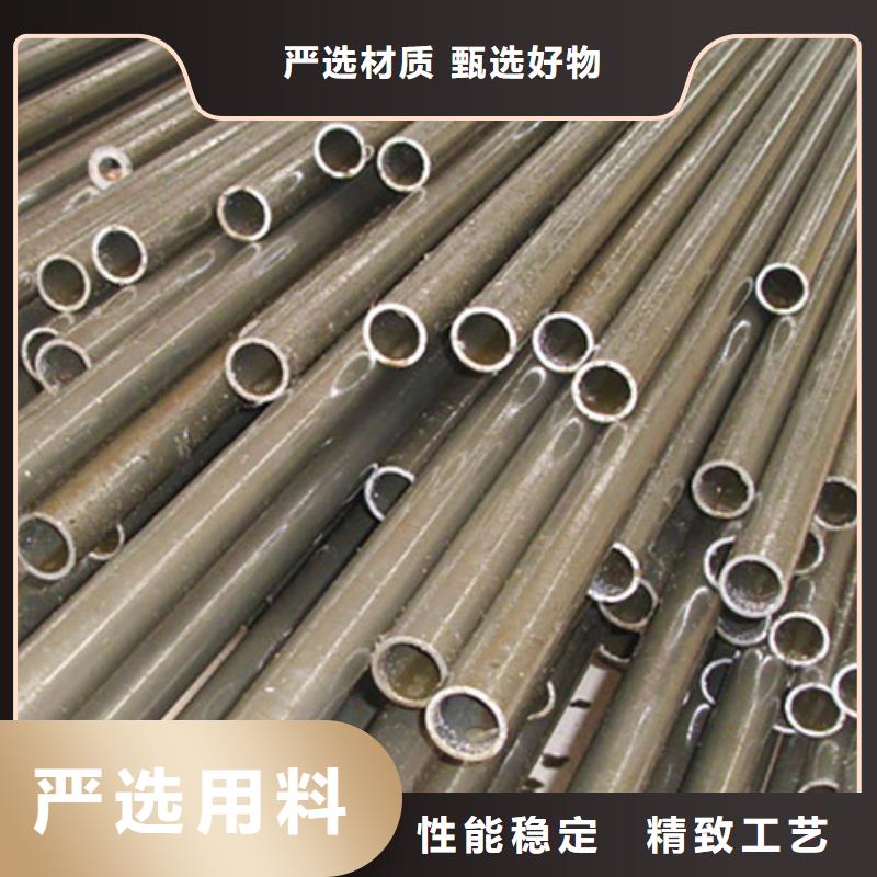 安徽精密管,高压锅炉管工艺成熟