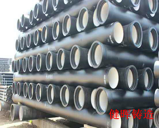 上海市嘉定400*600雨水铸铁单篦子专业生产厂家