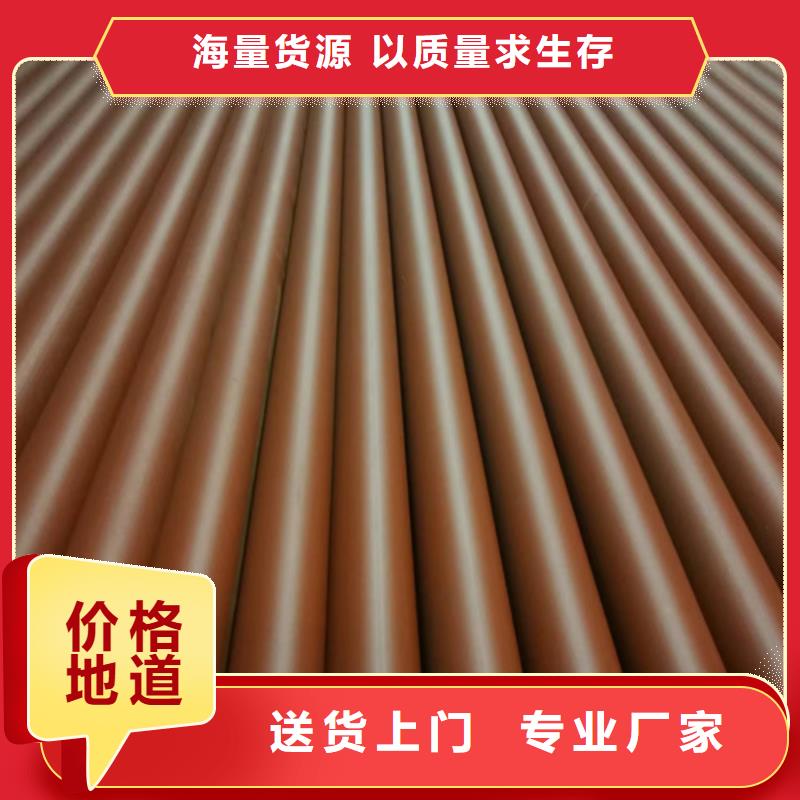 杭州磷化发黑钢管大品牌有保证