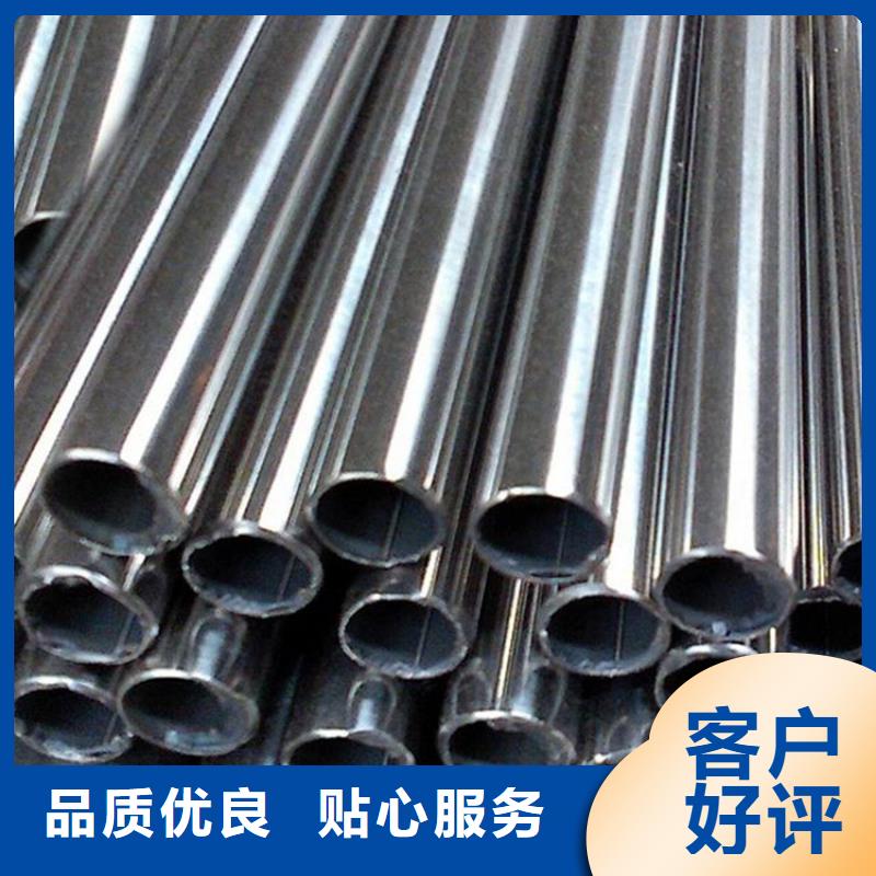 许昌12Cr18Ni9不锈钢管质量保证老牌厂家