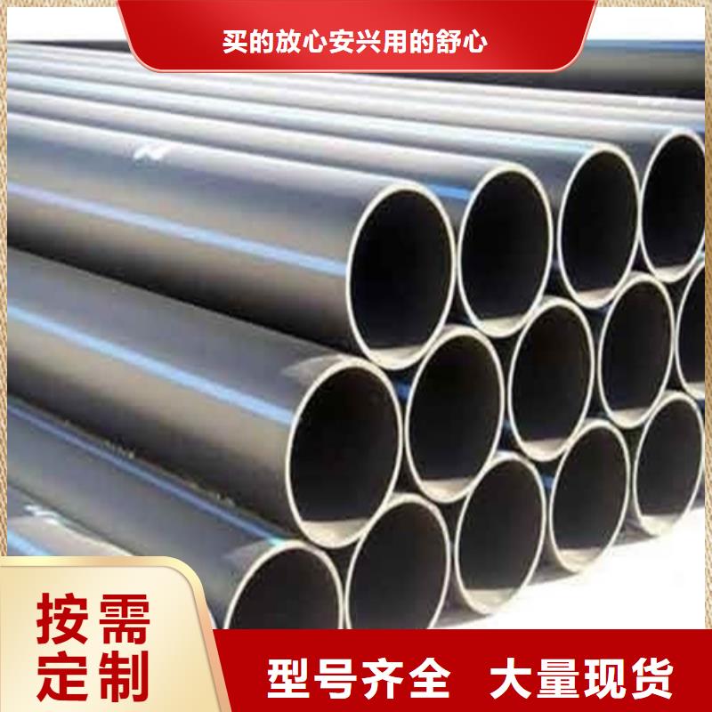 惠州316Ti不锈钢管厂家技术领先