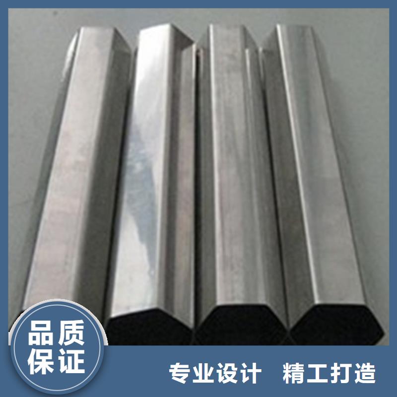 南京304L不锈钢管厂家-只为制造精品