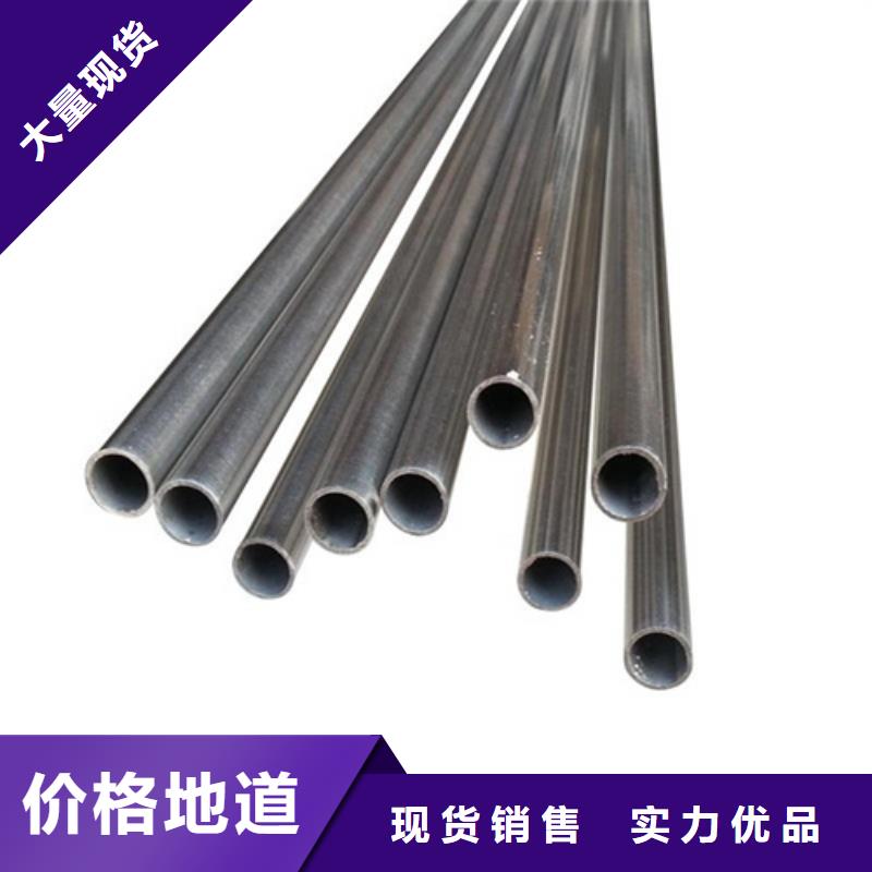 西藏2507不锈钢管价格合理的公司