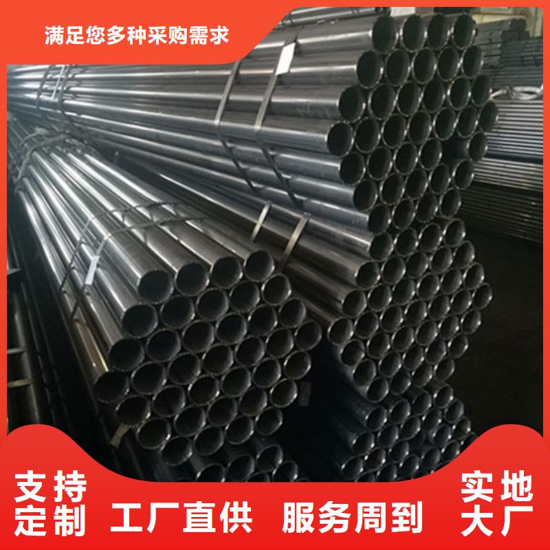 湛江市310S不锈钢管品质保障