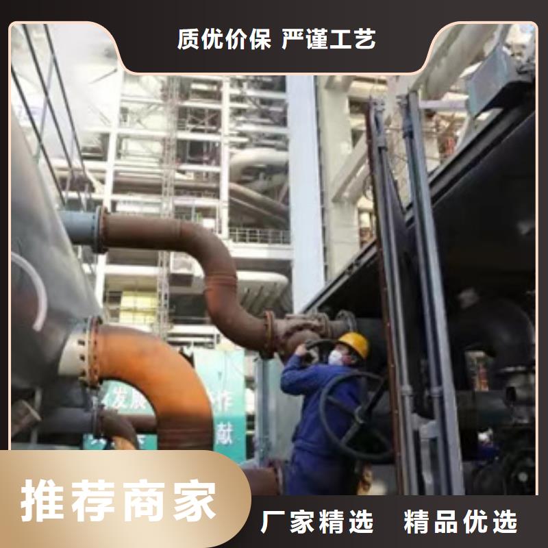咸宁40Cr合金管真正的厂家货源