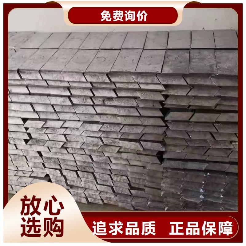 枣庄工业探伤铅门厂家品质可靠