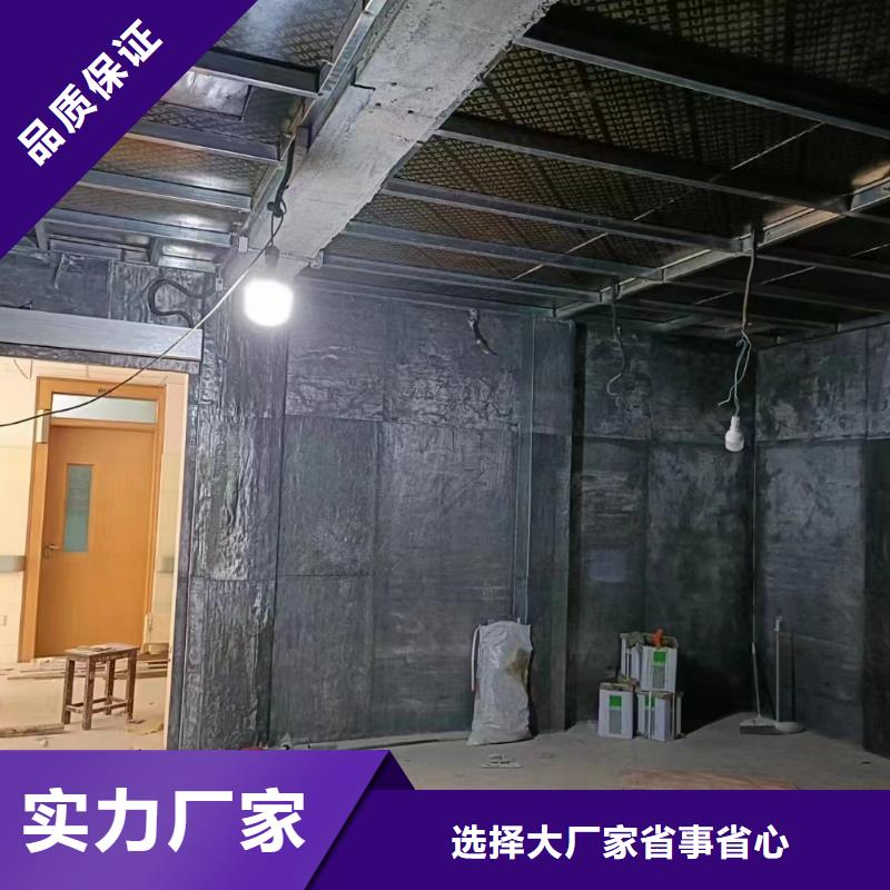 广西河池市介入室射线防护铅屏风推荐货源