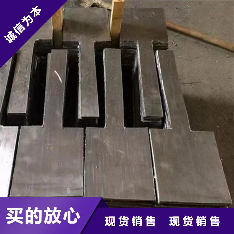 黑龙江铅板厂家-辐射防护铅板价格