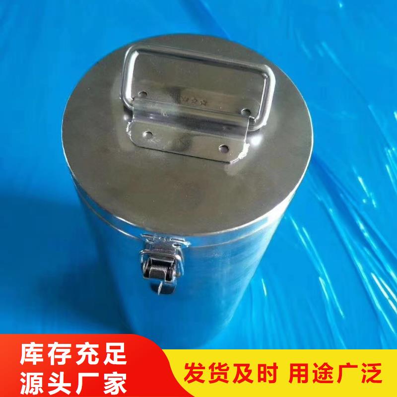 广州射线防护铅门-辐射防护出厂价格