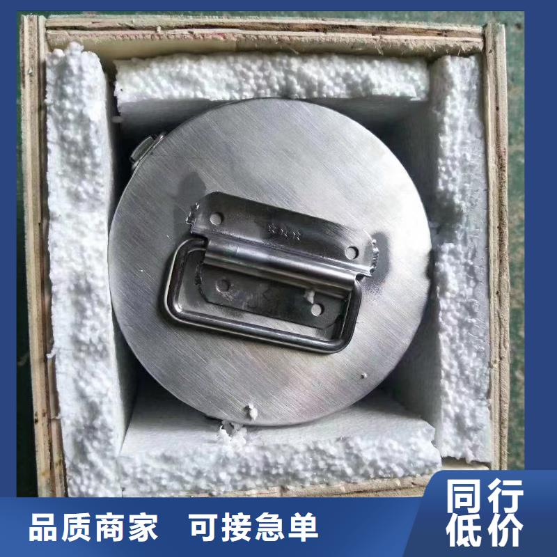 广西桂林市铅玻璃DR机房防辐射铅玻璃厂家供应