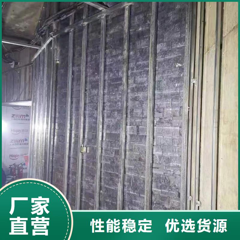 上海CT DR机房辐射防护工程施工厂家直供