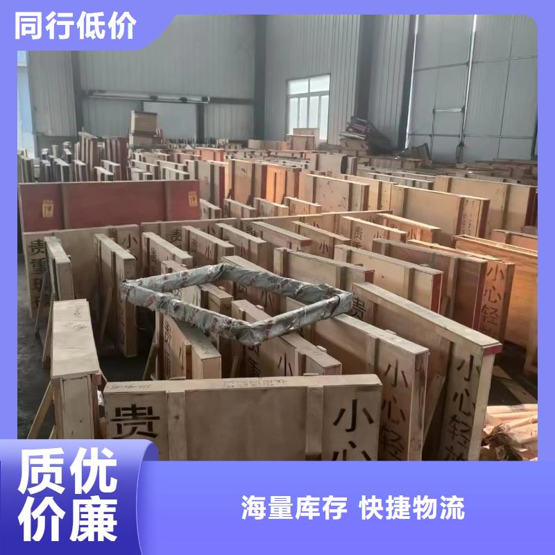 重庆电动射线防护铅门市场批发价