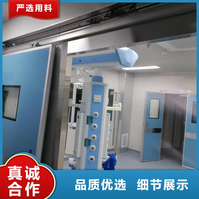 绍兴CT机房辐射防护铅玻璃生产厂家