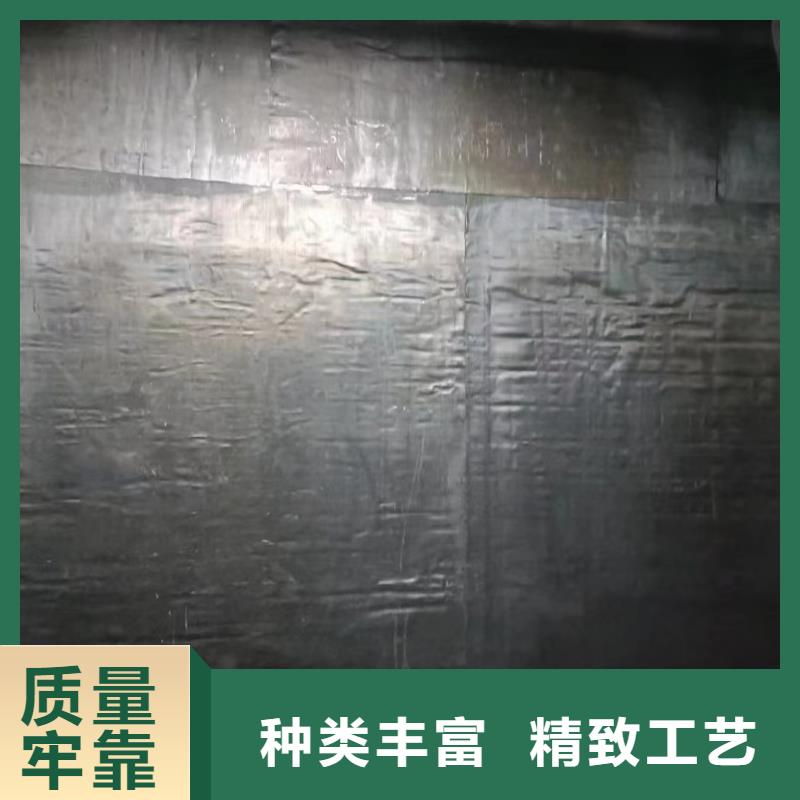 忻州DR机房专用防辐射铅门生产厂家