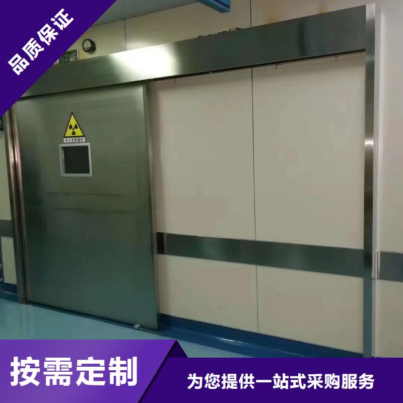 香港防辐射铅板-铅皮直供厂家