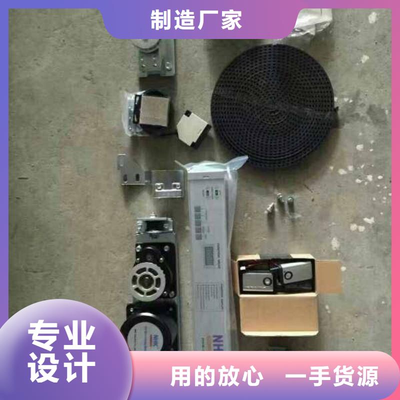 北京铅板-医用铅板价格-辐射防护铅板