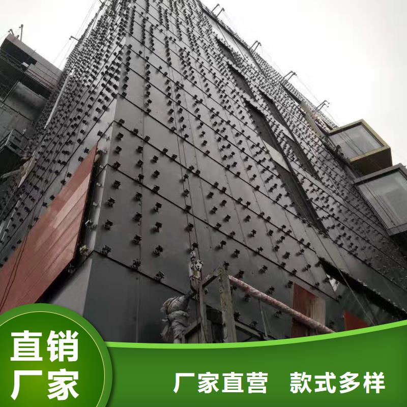 上海市考登钢板源头好货