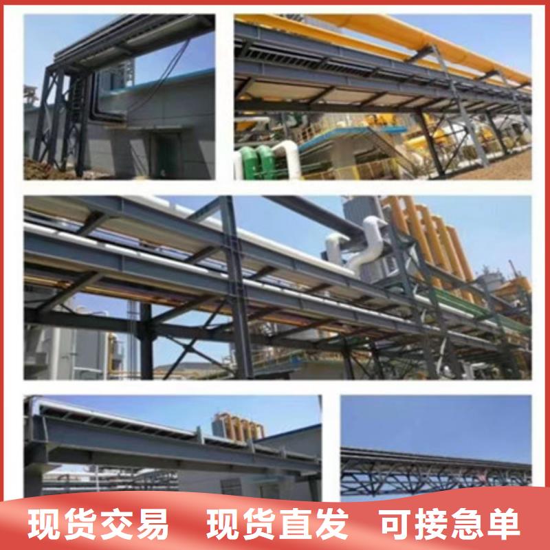 南京桥架配件系列生产厂家