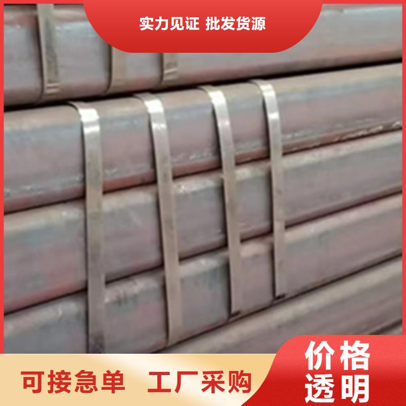 沧州热镀锌方管生产厂家行业资讯