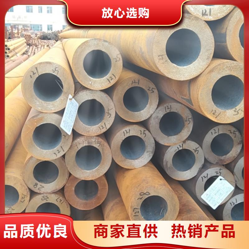 深圳3087低压锅炉管生产厂家优惠促销