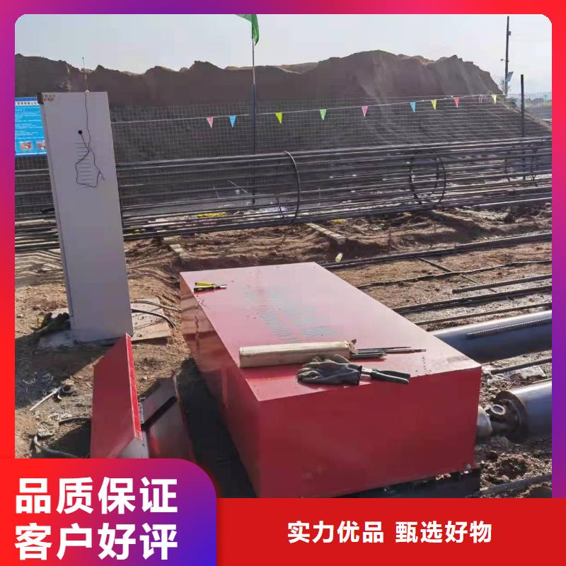芜湖全自动钢筋笼滚笼机功能特点河南建贸